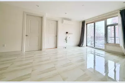 65-38 Austin Street #3F, Rego Park, NY 11374 - Photo 11