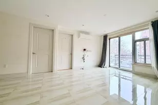 65-38 Austin St, Rego Park, NY 11374 - Photo 11