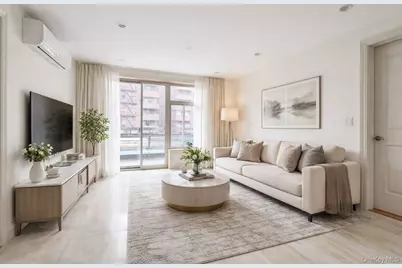 65-38 Austin Street #3F, Rego Park, NY 11374 - Photo 9