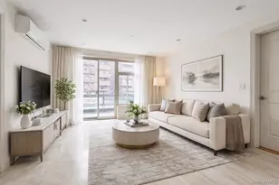 65-38 Austin St, Rego Park, NY 11374 - Photo 9