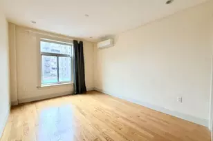 65-38 Austin St, Rego Park, NY 11374 - Photo 11