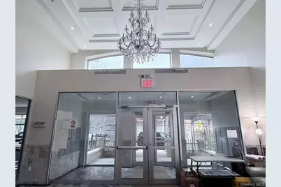 65-38 Austin Street #3F, Rego Park, NY 11374 - Photo 3