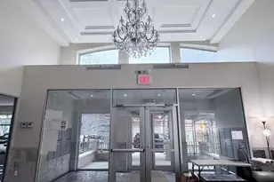 65-38 Austin St, Rego Park, NY 11374 - Photo 3