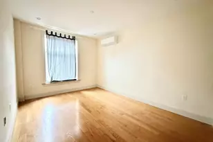 65-38 Austin St, Rego Park, NY 11374 - Photo 23