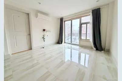 65-38 Austin Street #3F, Rego Park, NY 11374 - Photo 11