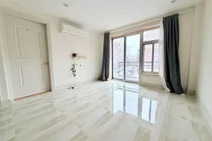 65-38 Austin St, Rego Park, NY 11374 - Photo 11