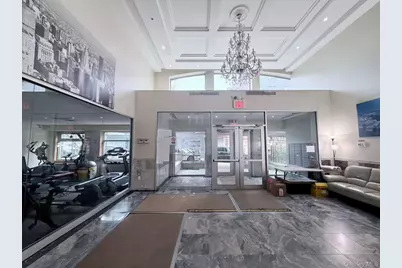 65-38 Austin Street #3F, Rego Park, NY 11374 - Photo 5