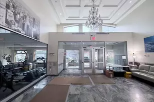 65-38 Austin St, Rego Park, NY 11374 - Photo 5