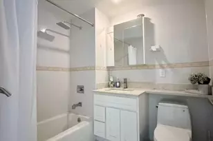 65-38 Austin St, Rego Park, NY 11374 - Photo 15