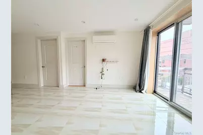 65-38 Austin Street #3F, Rego Park, NY 11374 - Photo 13