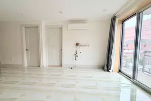 65-38 Austin St, Rego Park, NY 11374 - Photo 13