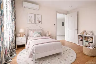 65-38 Austin St, Rego Park, NY 11374 - Photo 13
