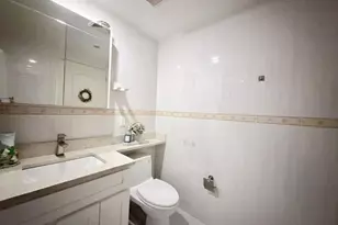 65-38 Austin St, Rego Park, NY 11374 - Photo 31