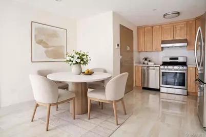 65-38 Austin Street #3F, Rego Park, NY 11374 - Photo 13