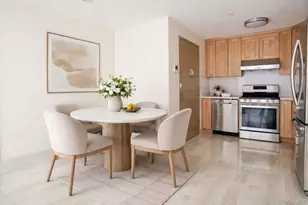 65-38 Austin St, Rego Park, NY 11374 - Photo 7