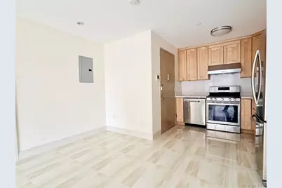 65-38 Austin Street #3F, Rego Park, NY 11374 - Photo 19