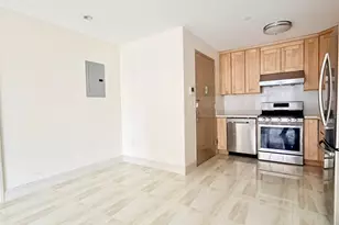 65-38 Austin St, Rego Park, NY 11374 - Photo 19