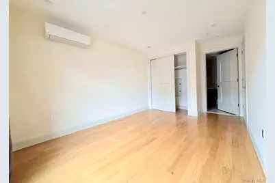 65-38 Austin Street #3F, Rego Park, NY 11374 - Photo 17