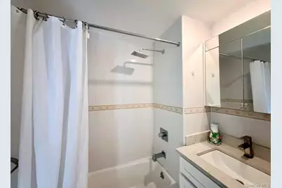 65-38 Austin Street #3F, Rego Park, NY 11374 - Photo 21
