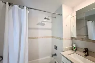 65-38 Austin St, Rego Park, NY 11374 - Photo 21