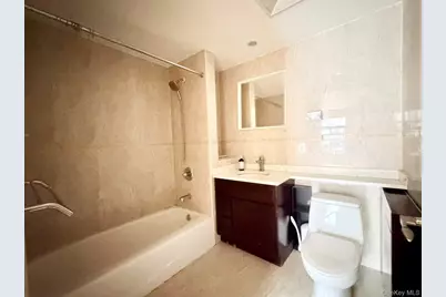 65-38 Austin Street #3F, Rego Park, NY 11374 - Photo 23