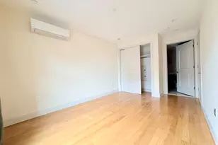 65-38 Austin St, Rego Park, NY 11374 - Photo 9