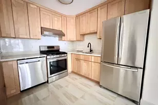 65-38 Austin St, Rego Park, NY 11374 - Photo 21