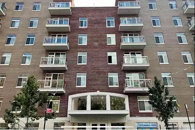 65-38 Austin Street #3F, Rego Park, NY 11374 - Photo 1