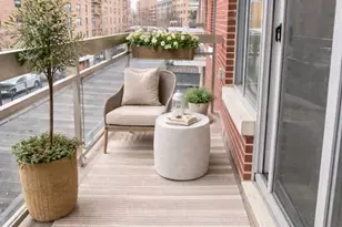 65-38 Austin St, Rego Park, NY 11374 - Photo 19