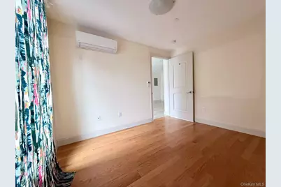 65-38 Austin Street #3F, Rego Park, NY 11374 - Photo 27