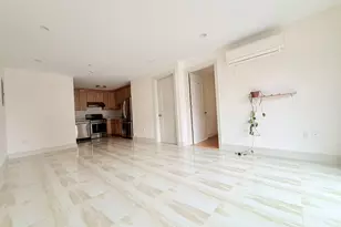 65-38 Austin St, Rego Park, NY 11374 - Photo 5