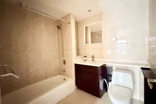 65-38 Austin St, Rego Park, NY 11374 - Photo 33