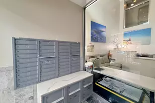 65-38 Austin St, Rego Park, NY 11374 - Photo 25