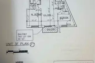 65-38 Austin St, Rego Park, NY 11374 - Photo 27