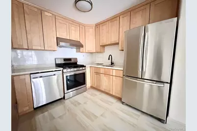 65-38 Austin Street #3F, Rego Park, NY 11374 - Photo 15