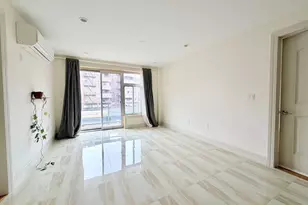 65-38 Austin St, Rego Park, NY 11374 - Photo 3