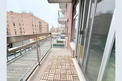 65-38 Austin Street #3F, Rego Park, NY 11374 - Photo 25