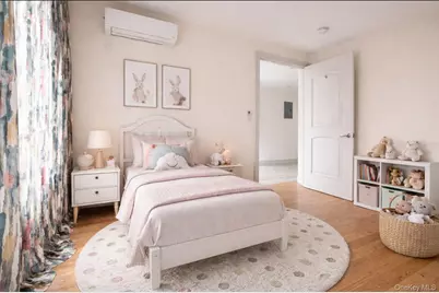 65-38 Austin Street #3F, Rego Park, NY 11374 - Photo 19