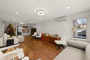 232 N Country Rd, Mount Sinai, NY 11766 - Photo 5