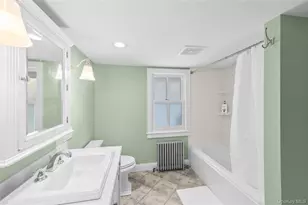 232 N Country Rd, Mount Sinai, NY 11766 - Photo 7