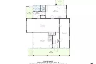 232 N Country Rd, Mount Sinai, NY 11766 - Photo 15