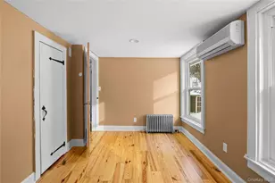 232 N Country Rd, Mount Sinai, NY 11766 - Photo 11