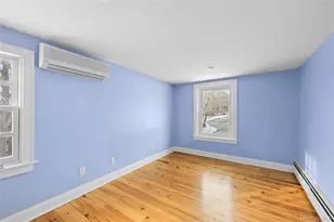 232 N Country Rd, Mount Sinai, NY 11766 - Photo 13