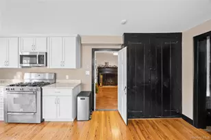 232 N Country Rd, Mount Sinai, NY 11766 - Photo 3