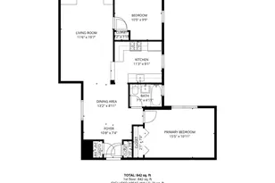 530 Dubois Ave, Valley Stream, NY 11581 - Photo 13