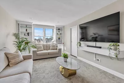 530 Dubois Avenue #16C, Valley Stream, NY 11581 - Photo 3