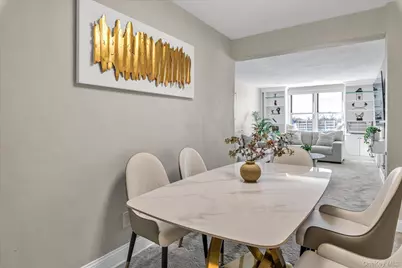 530 Dubois Avenue #16C, Valley Stream, NY 11581 - Photo 5