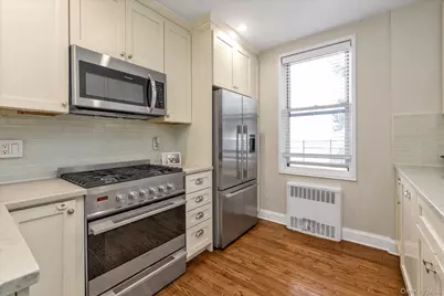 530 Dubois Avenue #16C, Valley Stream, NY 11581 - Photo 7