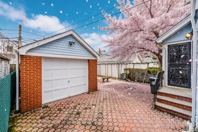 9325 71st Drive, Forest Hills, NY 11375 - Photo 3