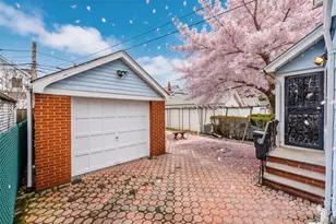 93-25 71st Dr, Forest Hills, NY 11375 - Photo 3